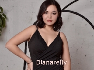 Dianareily