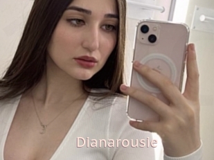 Dianarousie