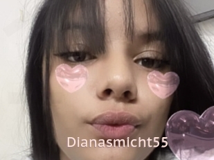 Dianasmicht55