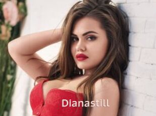 Dianastill