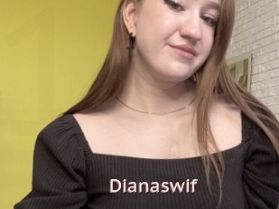 Dianaswif
