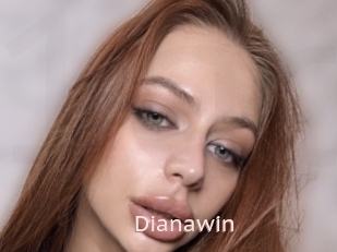 Dianawin