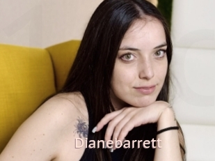 Dianebarrett