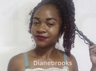 Dianebrooks