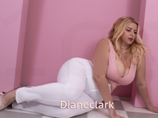 Dianeclark
