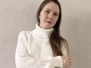 Dianecurry