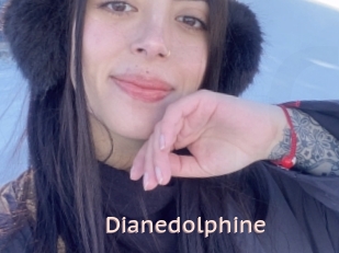 Dianedolphine