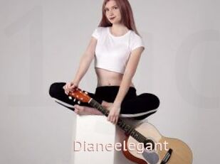 Dianeelegant