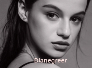 Dianegreer