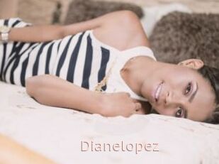 Dianelopez