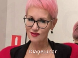 Dianelunar