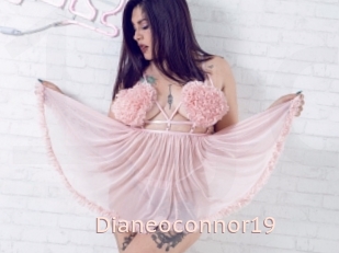 Dianeoconnor19