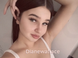 Dianewallace