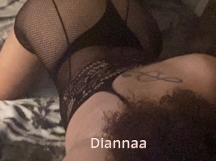 Diannaa
