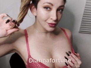 Diannafortune