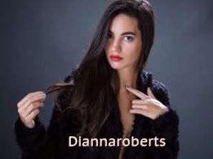 Diannaroberts
