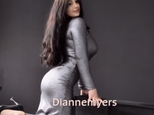 Diannemyers