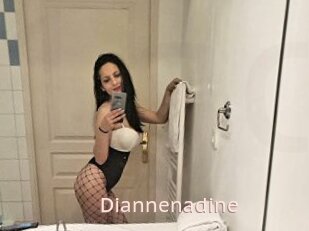 Diannenadine