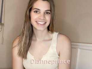 Dianneprince