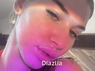 Diazlia