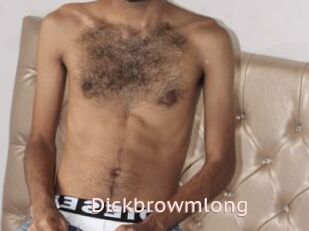 Dickbrowmlong