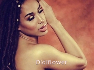 Didiflower