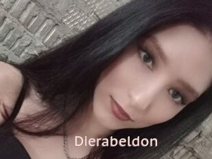 Dierabeldon