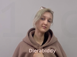 Dierabiddy