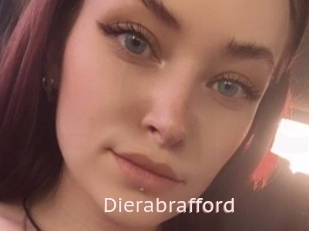 Dierabrafford
