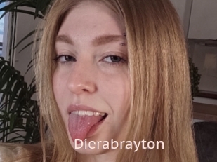 Dierabrayton