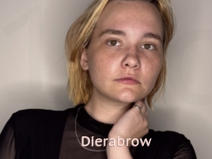 Dierabrow