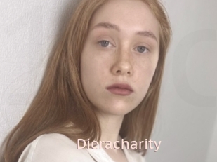 Dieracharity