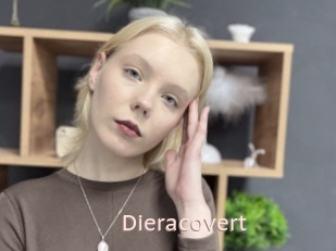 Dieracovert