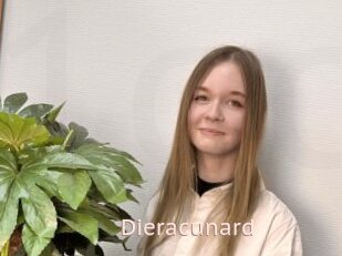 Dieracunard