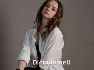 Dieradarnell