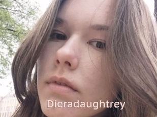Dieradaughtrey