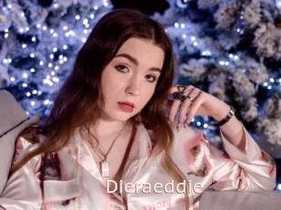 Dieraeddie