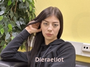 Dieraeliot
