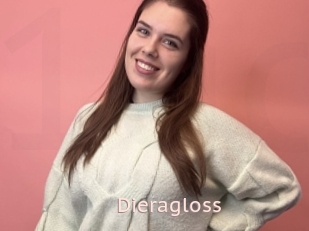 Dieragloss