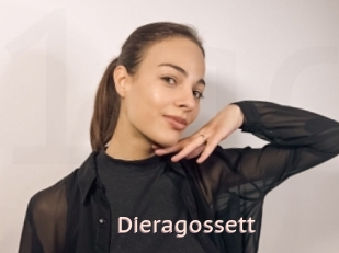 Dieragossett
