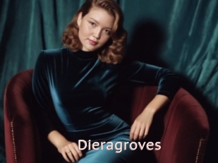 Dieragroves