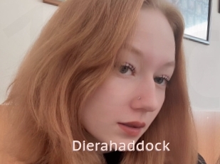 Dierahaddock
