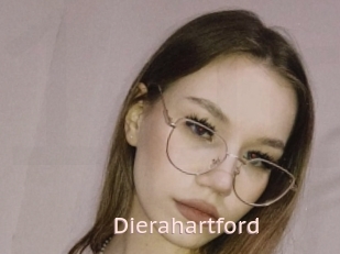 Dierahartford