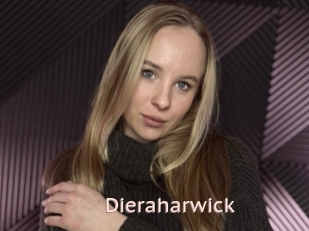 Dieraharwick
