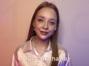 Dierahathaway
