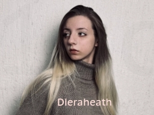 Dieraheath