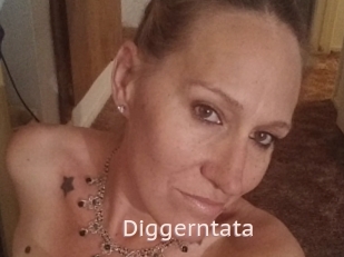 Diggerntata