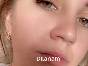 Dilanam