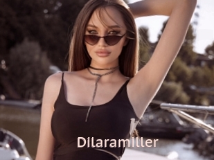 Dilaramiller