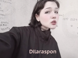 Dilaraspon